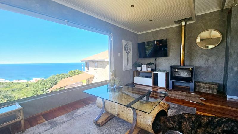 3 Bedroom Property for Sale in Dana Bay Western Cape